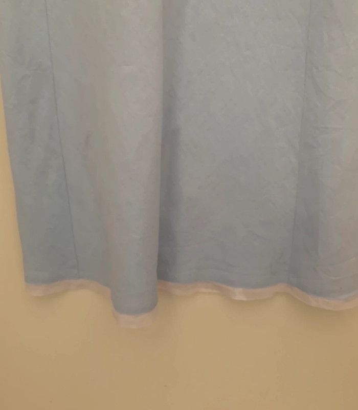 Robe été promod - photo numéro 4