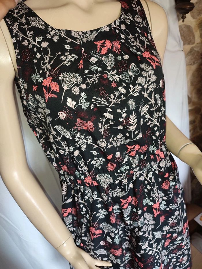 Robe 44 - photo numéro 6