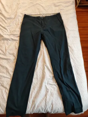 Slim jules en 44
