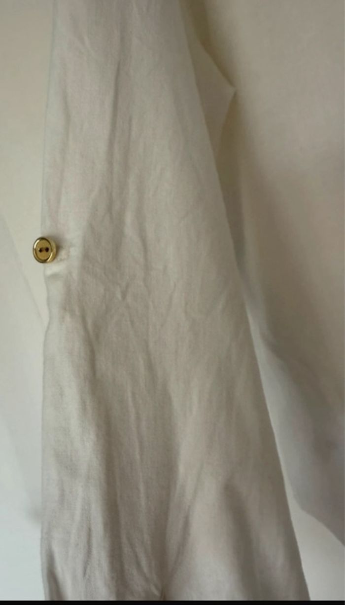 Chemisier - photo numéro 3