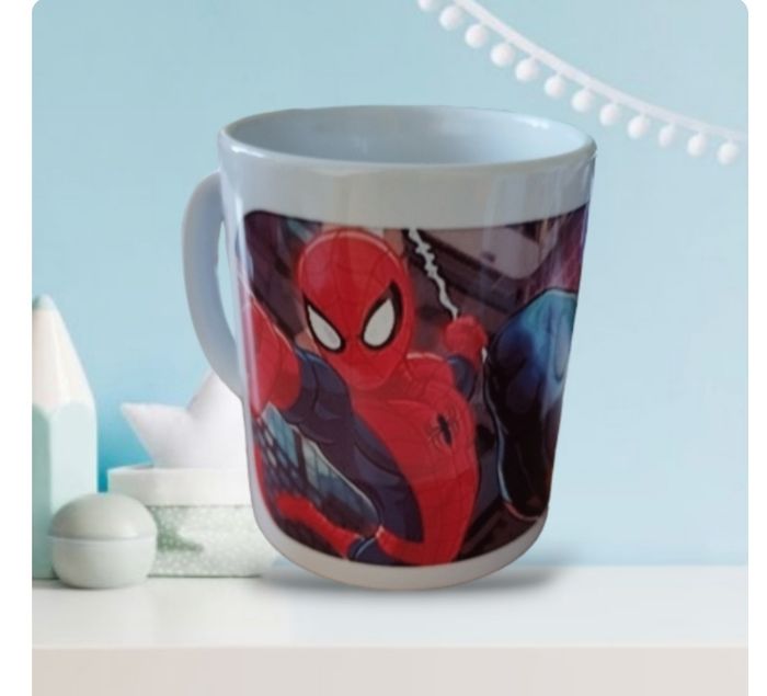 Mug personnalisé - photo numéro 6