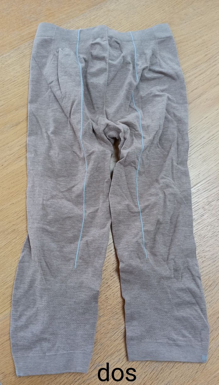 T38-40 ensemble sport falke - photo numéro 8