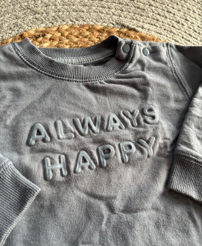 Pull - photo numéro 2