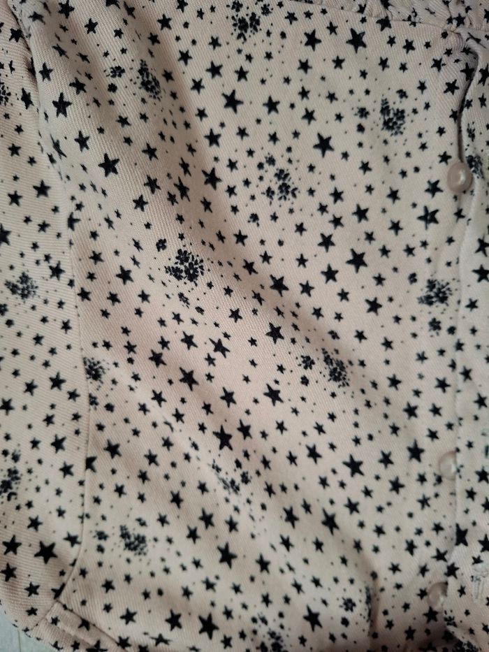 Robe ikks 8 ans - photo numéro 3