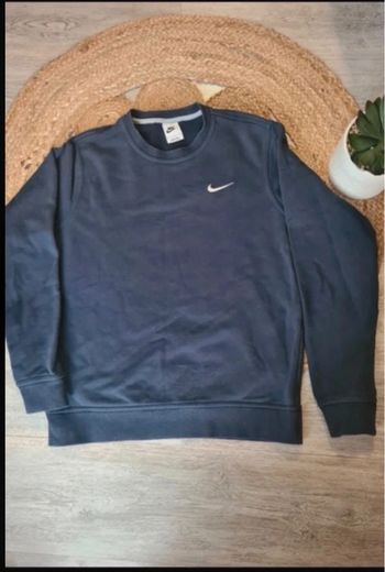 Sweat Nike vintage