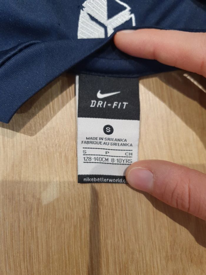 T-shirt - photo numéro 6