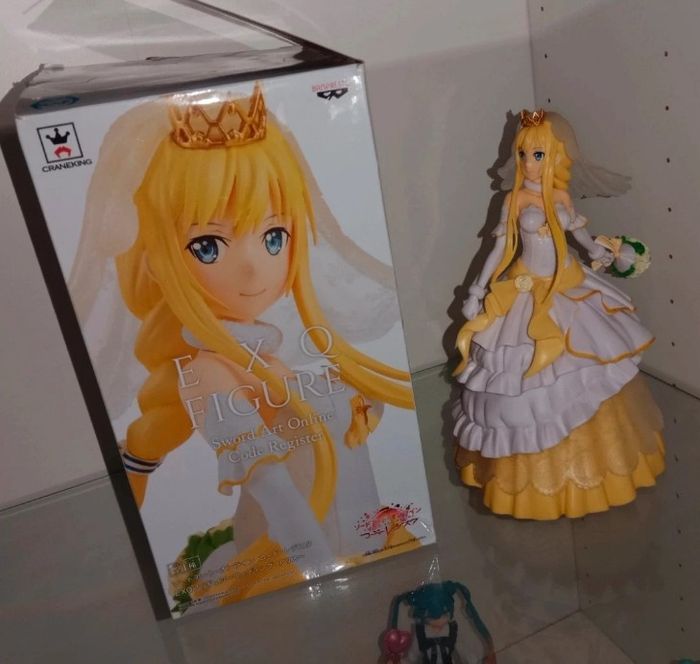 manga - photo numéro 4