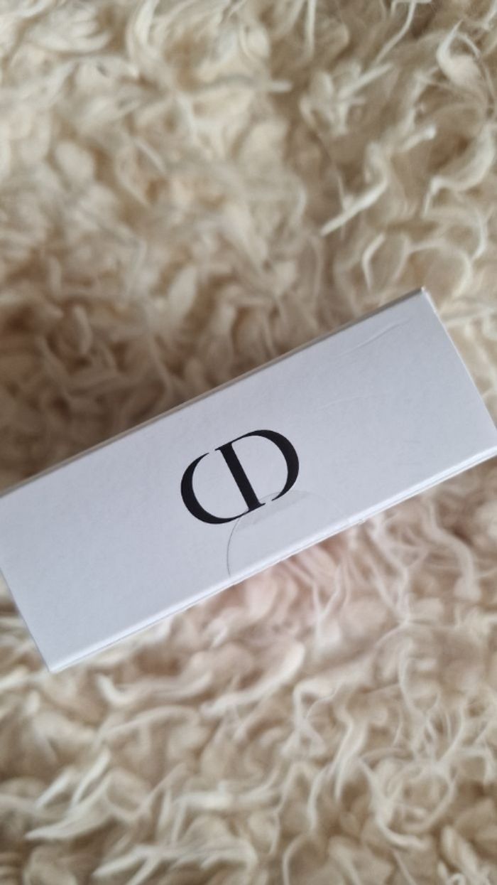 Le baume -édition limitée Toile de Jouy - photo numéro 5