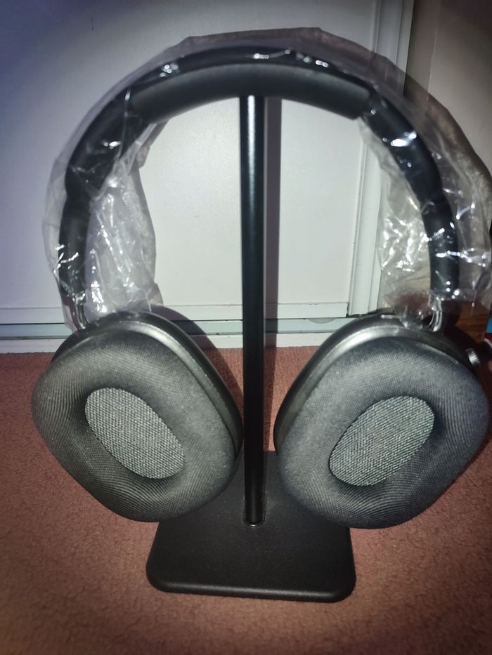 Casque AirPods Max - photo numéro 3