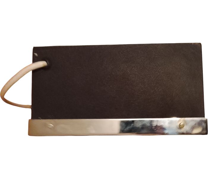 Panneau lumineux - photo numéro 3