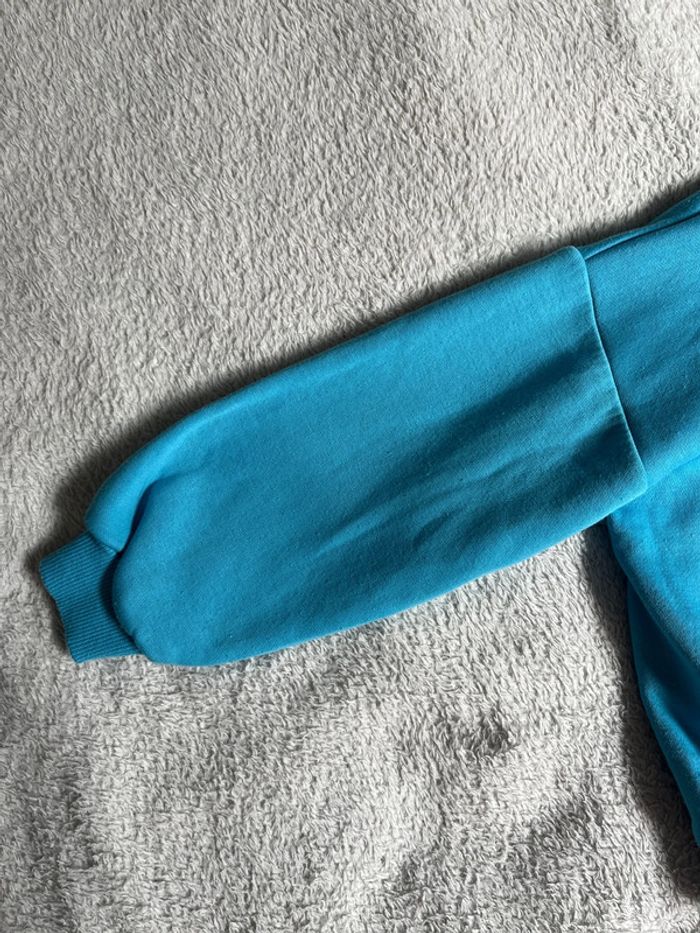 Pull Nike - photo numéro 11