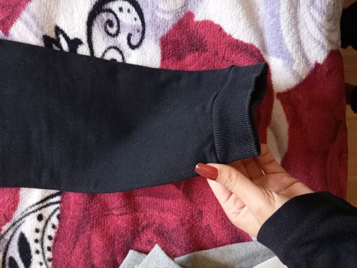 Survêtement pantalon jogging Gucci neuf - photo numéro 6