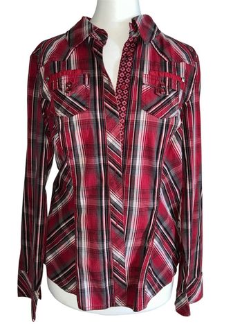Chemise #cecil#taille S