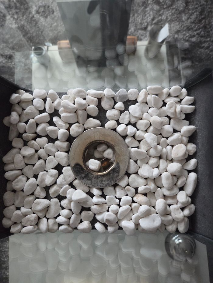 Cheminée décorative - photo numéro 3