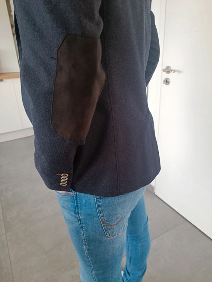 Veste taille 50 - photo numéro 3