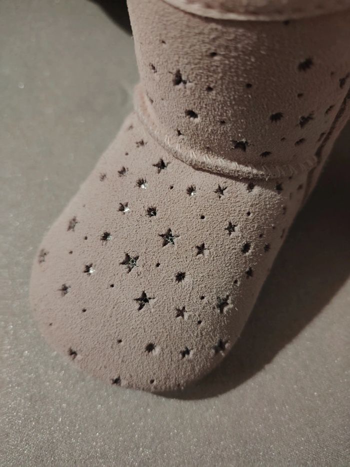 Bottines UGG - photo numéro 6