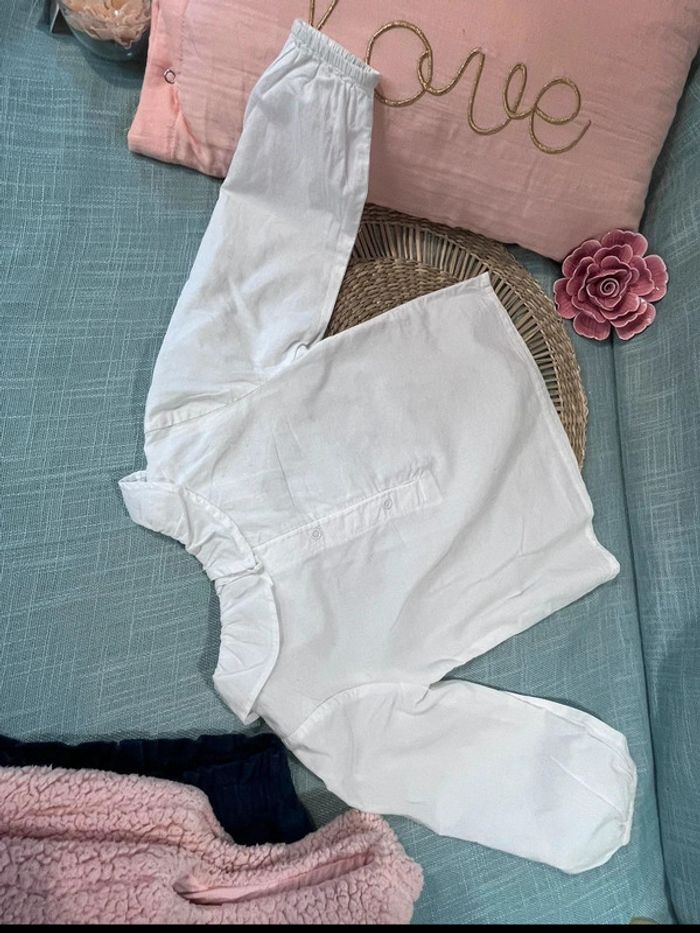Ensemble taille 24-30 mois 92cm - photo numéro 14
