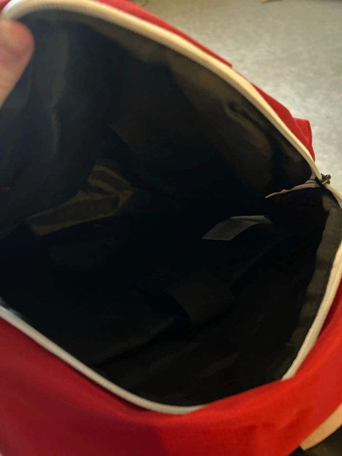 Sac à dos Pokémon - photo numéro 7