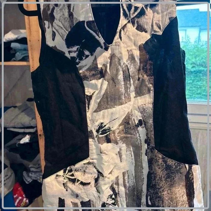 Magnifique robe taille 36 - photo numéro 3