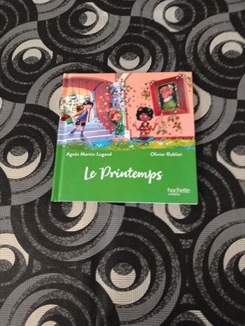 Livre