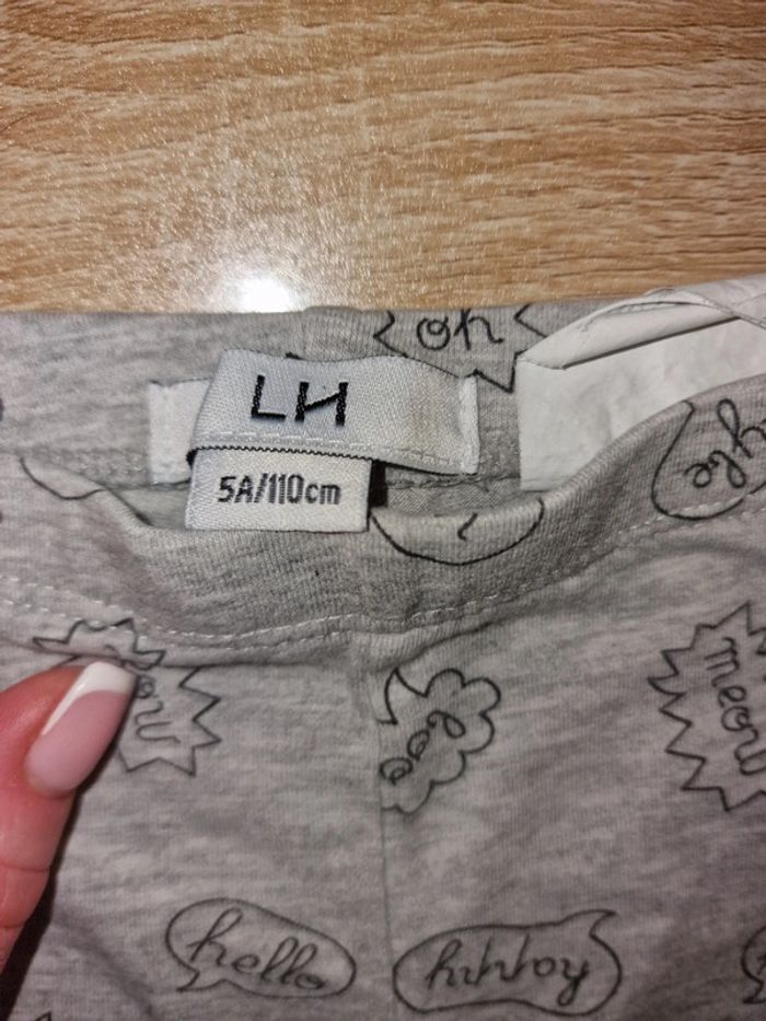 Legging - photo numéro 2