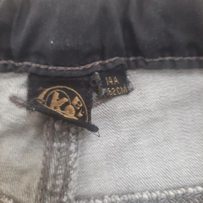 Pantalon 14 ans - photo numéro 5