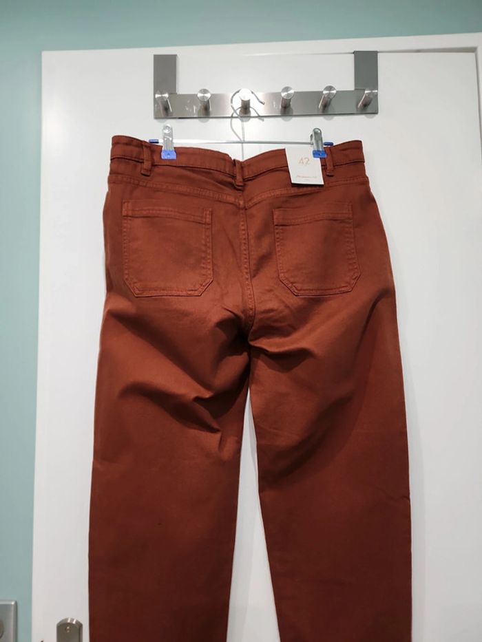 Jean Maison 123 - photo numéro 3