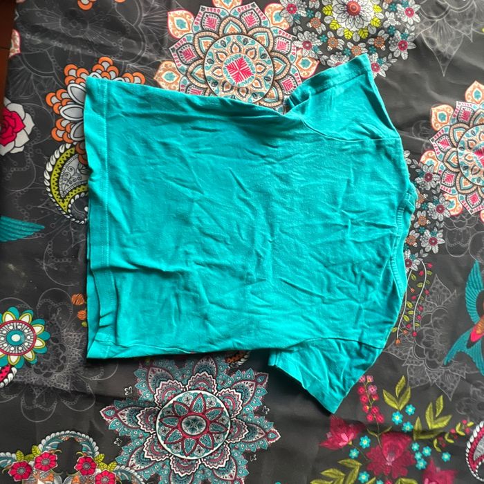 Tee-shirts - photo numéro 2
