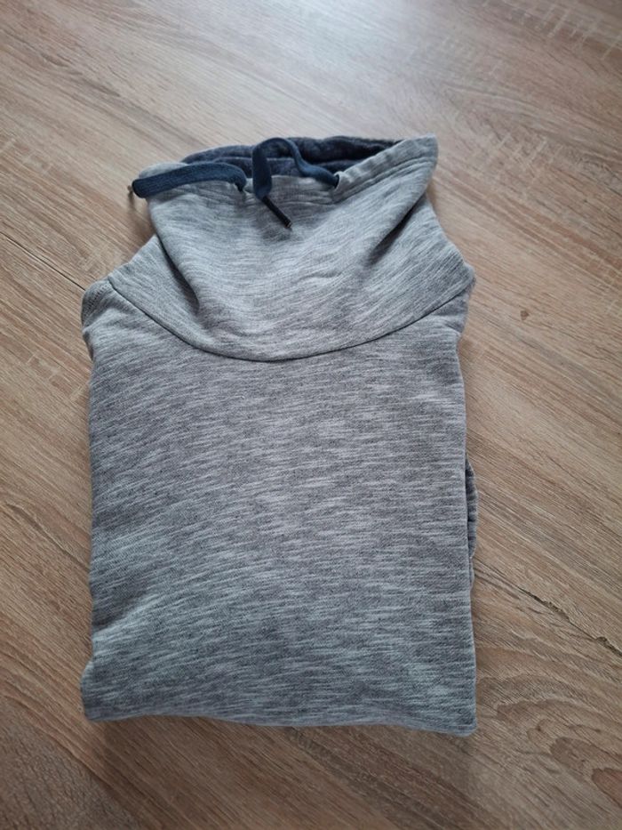 Sweat
