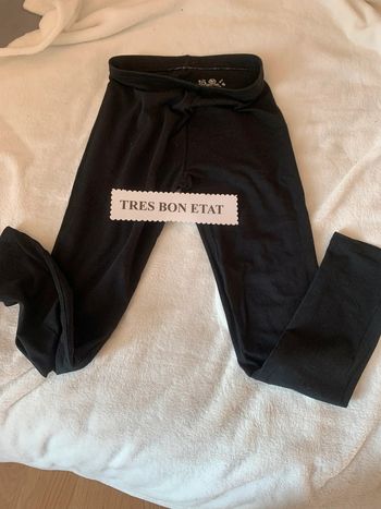 Legging