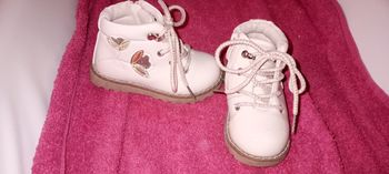 Chaussures taille 21