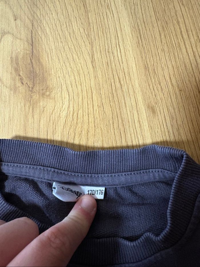 Ensemble fille taille 170/176 - photo numéro 4