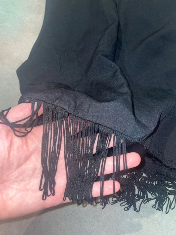 Gilet - photo numéro 6