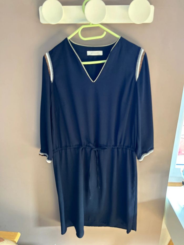 Robe Promod Taille 40