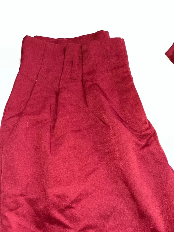 Pantalon femme - photo numéro 2