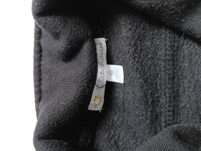 Veste 1 mois - photo numéro 3