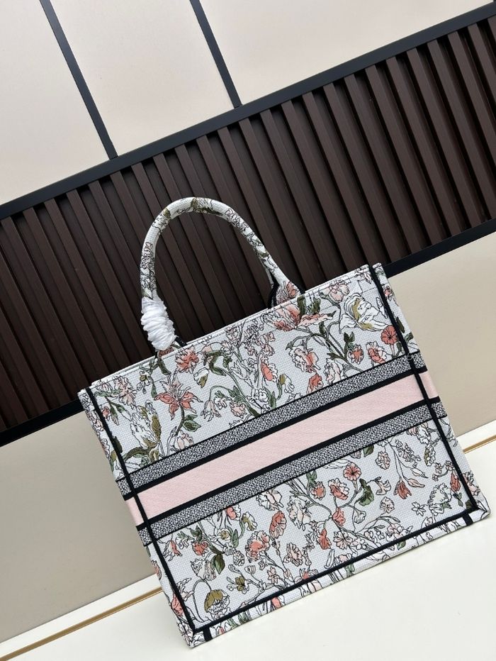 Dior 1286 - photo numéro 2