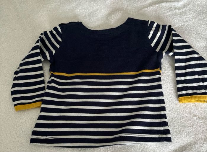 Ensemble 6M - photo numéro 5