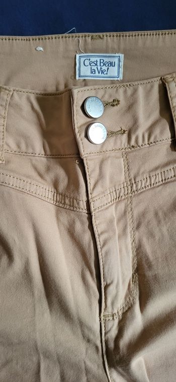 Pantalon