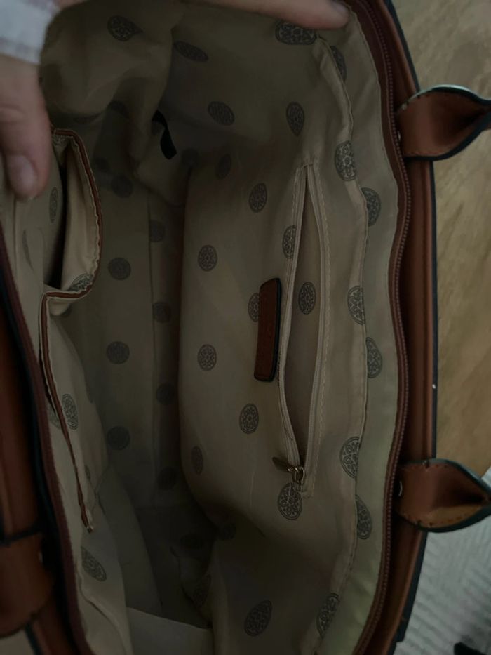 Sac à main - photo numéro 5