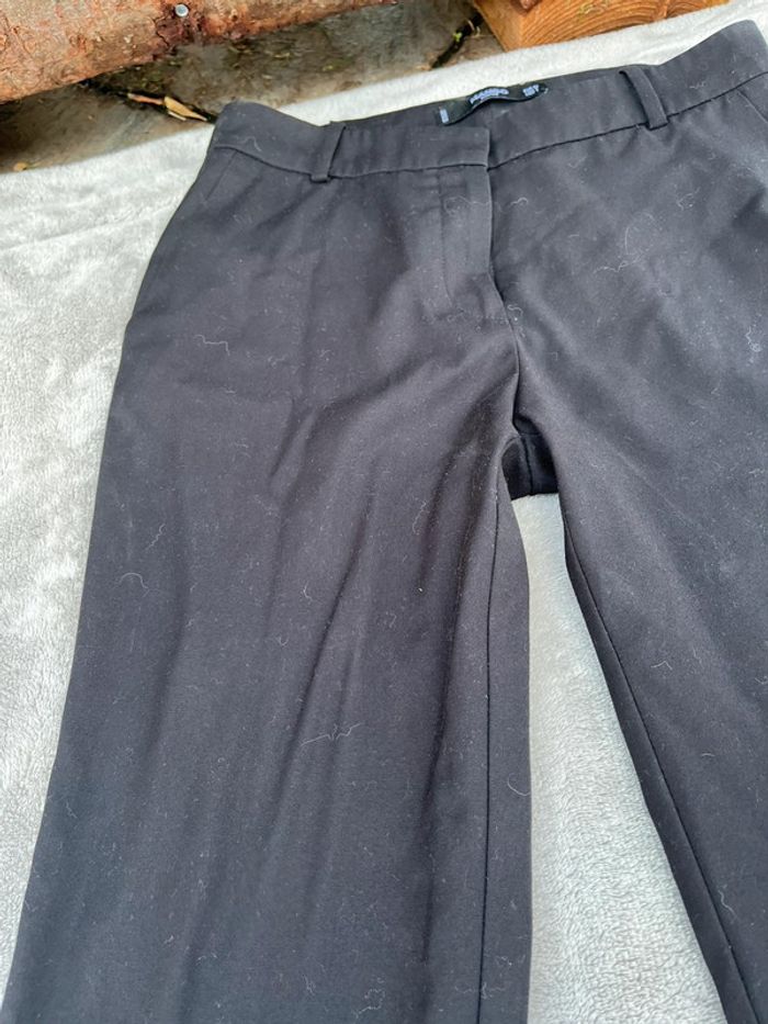 Pantalon - photo numéro 2