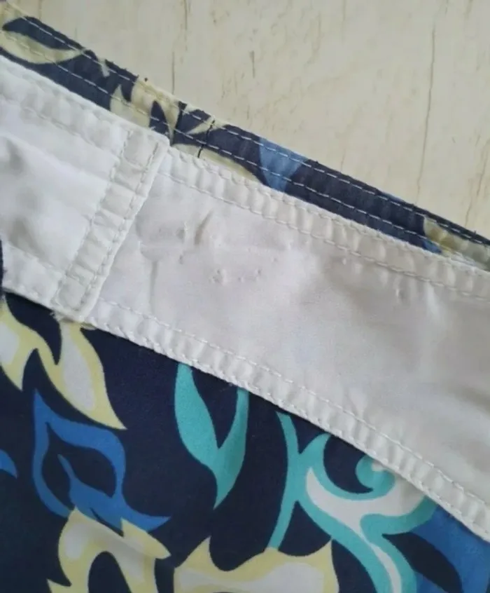 Belle jupe longboard taille 16 ans - photo numéro 6