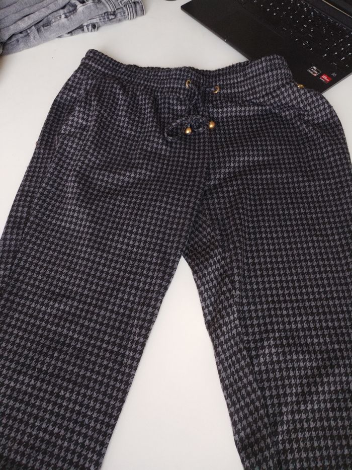 Pantalon
