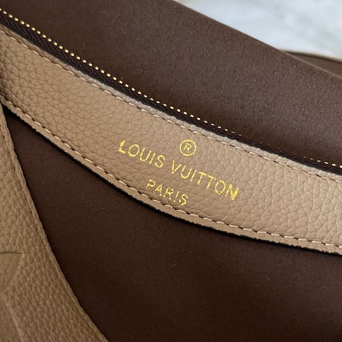 Louis Vuitton  Diane  M46583 - photo numéro 9