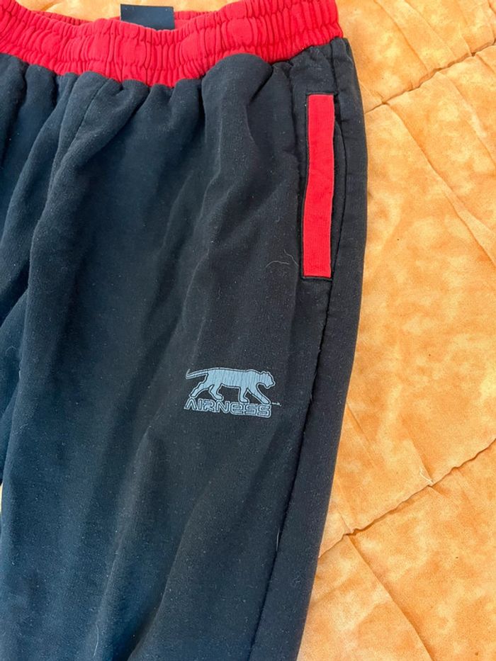 Pantalon airness - photo numéro 2