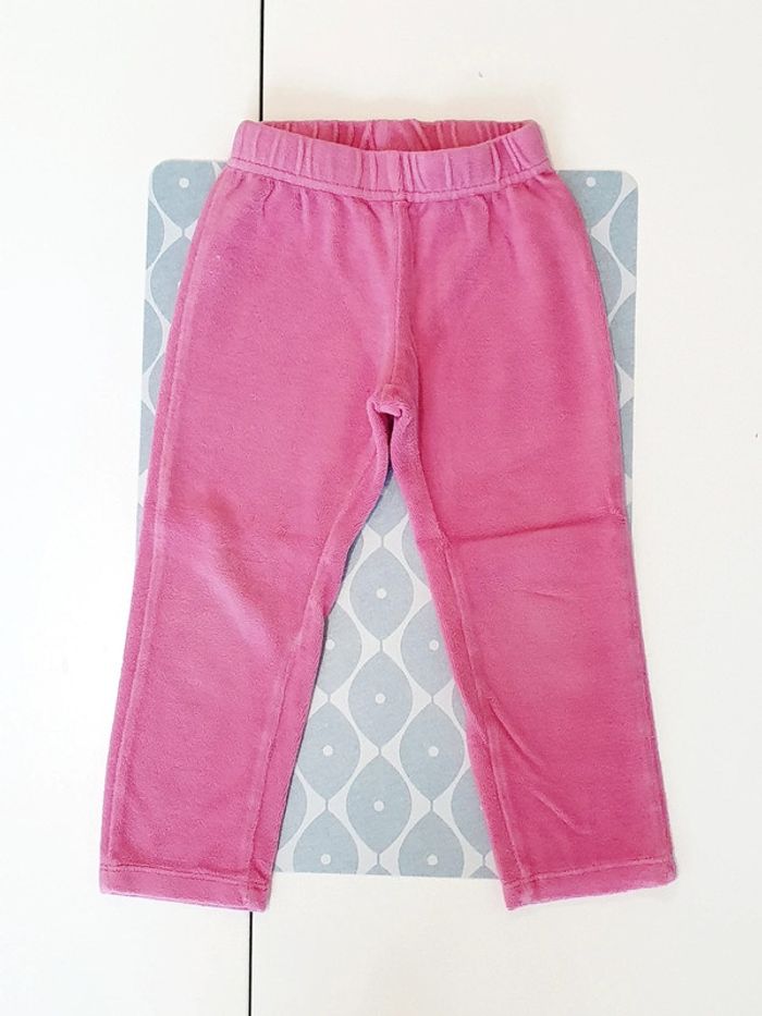 Lot pyjamas - 3A - photo numéro 9