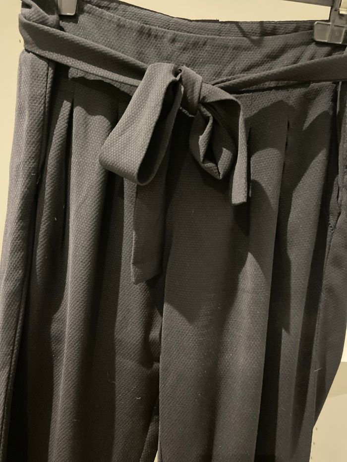 1 short hiver et 1 pantalon chic - photo numéro 2