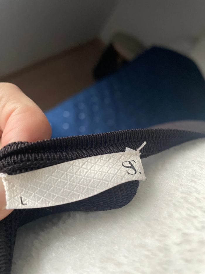 Robe moulante - photo numéro 5