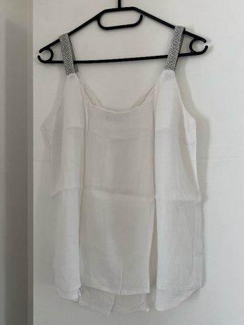 Débardeur It Hippie