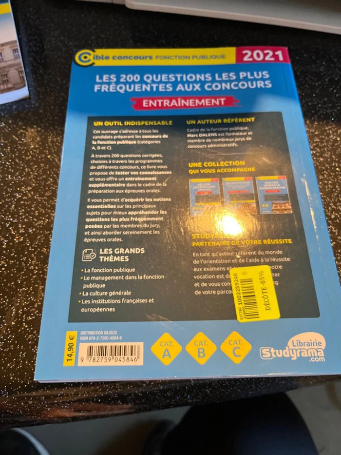 Livre 2021 - photo numéro 2